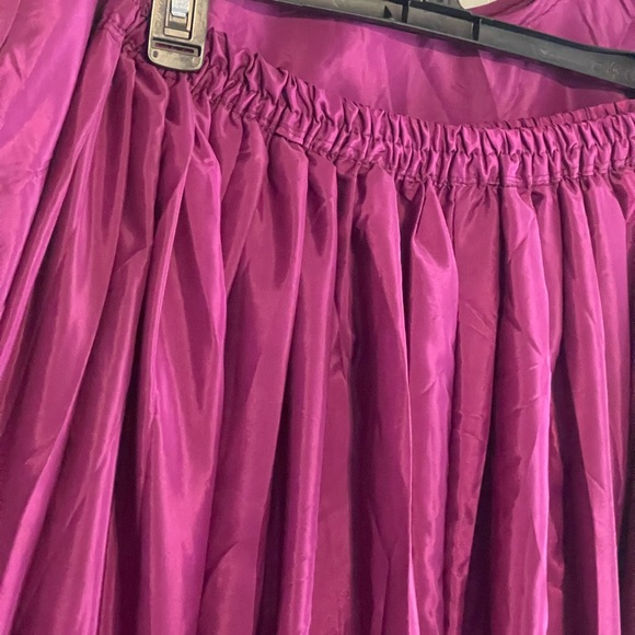 🛑 SOLD - Picture 12 of 16